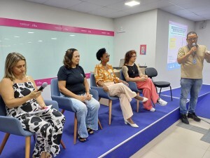 interiorizando-a-psicologia-precarizacao-do-trabalho-saude-mental-politicas-publicas-descentralizacao-e-atendimento-online-foram-destaque-do-evento-em-itaperuna