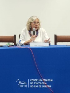 lancamento-do-e-book-a-clinica-e-suas-praticas-discussoes-transversais-sobre-um-fazer-ampliado-ocorre-na-sede-do-crp-rj-no-dia-16-de-marco