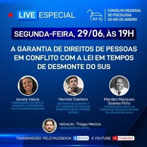 live-segunda-29.6-300x300.jpeg