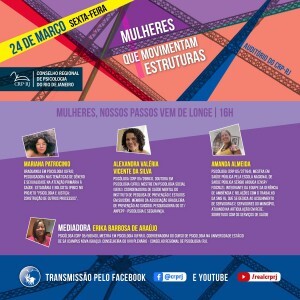 mulheres-que-movimentam-estruturas-confira-a-programacao-completa