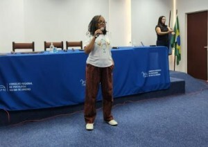 mulheres-que-movimentam-estruturas-e-tema-do-evento-em-homenagem-ao-mes-da-mulher-promovido-pelo-crp-rj