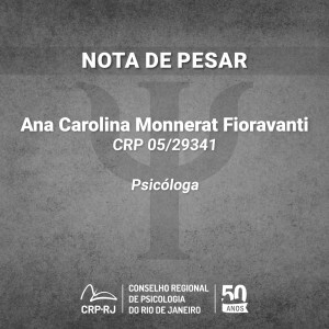 nota-de-pesar-ana-carolina-monnerat-fioravanti