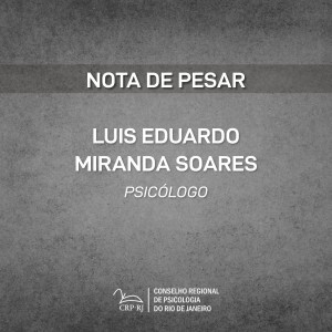 nota-de-pesar-luis-eduardo-miranda-soares