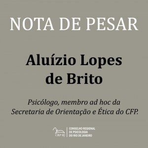 nota-de-pesar-pelo-falecimento-de-aluizio-lopes-de-brito