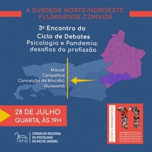 o-ciclo-de-debates-psicologia-e-pandemia-desafios-da-profissao-ocorrera-dia-28-de-julho-para-os-municipios-de-macae-carapebus-conceicao-de-macabu-e-quissama