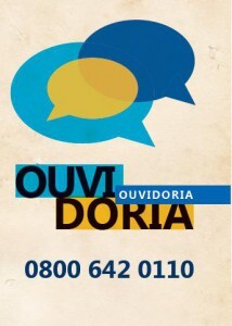 ouvidoria-214x300.jpg