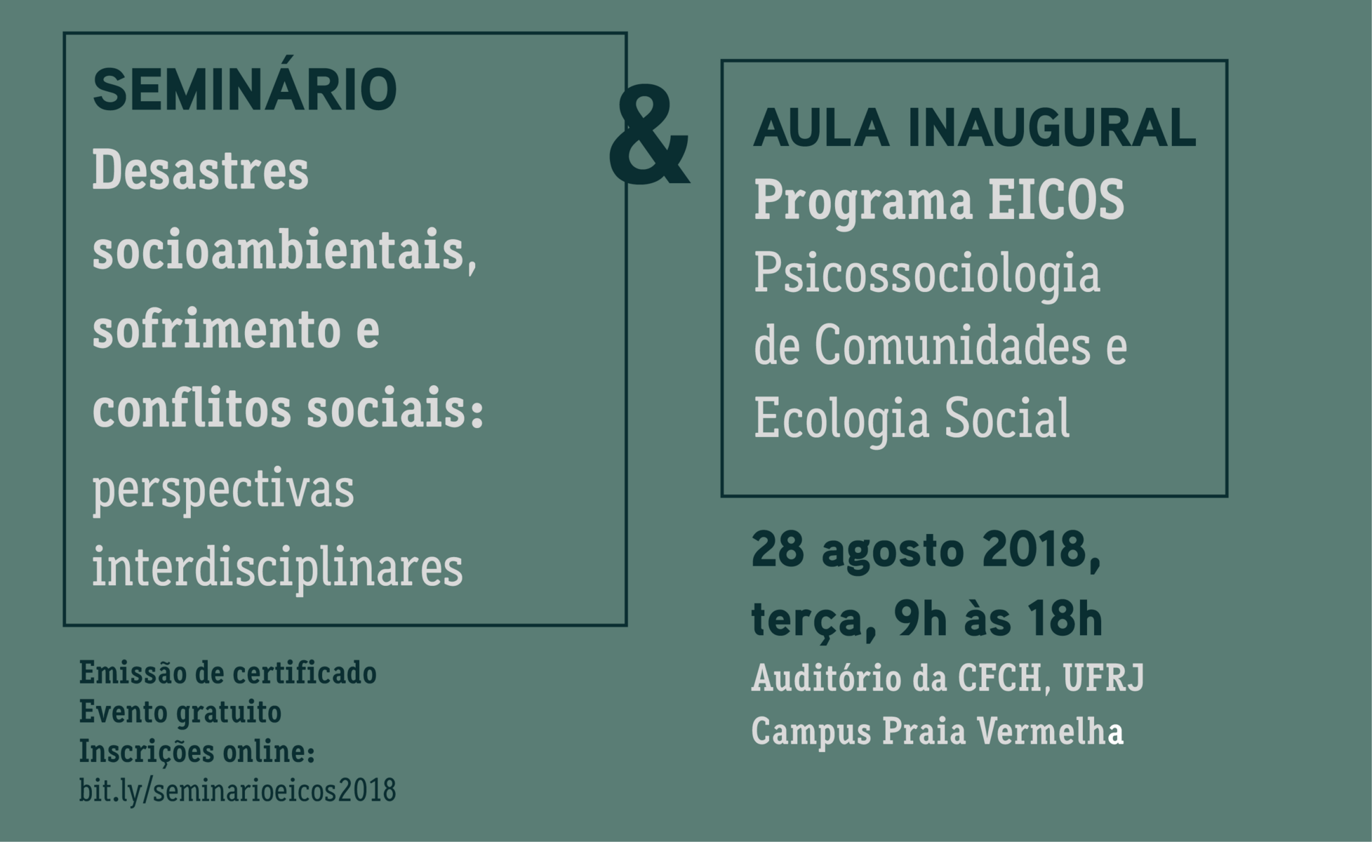 seminario-eicos_facebook.png