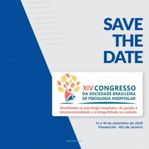 participe-do-xiv-congresso-da-sociedade-brasileira-de-psicologia-hospitalar-em-setembro