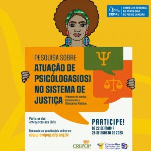 pesquisa-atuacao-de-psicologasos-no-sistema-de-justica-tribunais-ministerios-publicos-defensorias-psicologas-tem-ate-dia-25-de-agosto-para-participar-do-levantamento