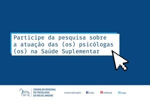 participe-pesquisa-01-300x200.jpg