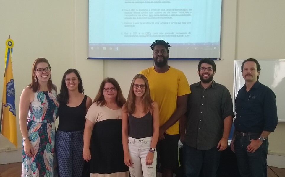 petropolis-sedia-o-penultimo-pre-congresso-regional-de-psicologia-da-regiao-serrana