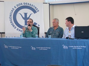 pre-congresso-debate-a-insercao-do-psicologo-nas-politicas-publicas