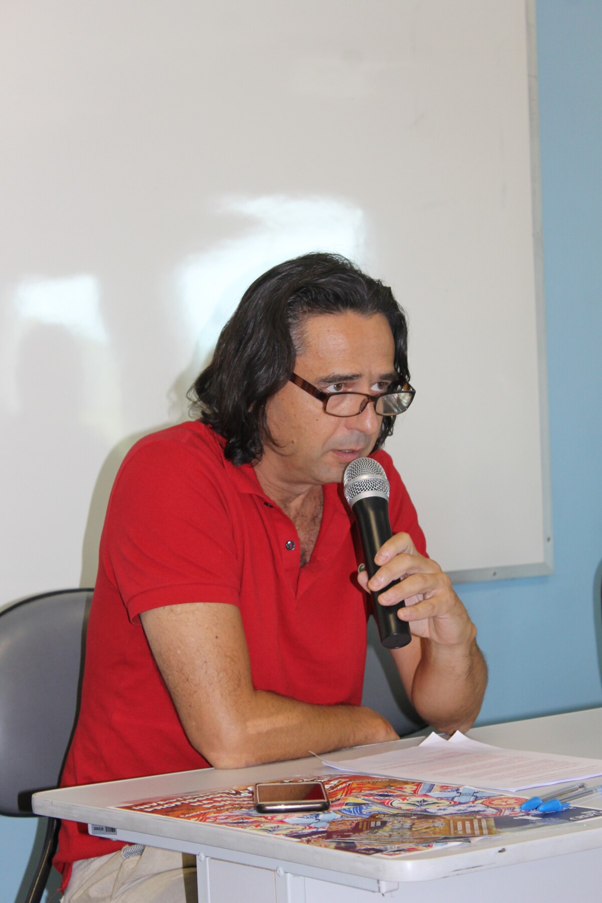 pre-congresso-de-queimados-elege-12-delegadas-os-e-vota-12-propostas