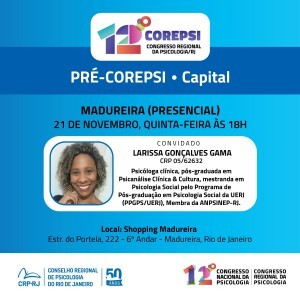 pre-corepsi-madureira-segunda-edicao-presencial-ocorrera-no-dia-21-de-novembro