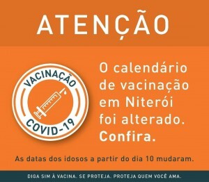 prefeitura-de-niteroi-divulga-novo-calendario-de-vacinacao-contra-covid-19-para-psicologos-com-50-anos-ou-mais