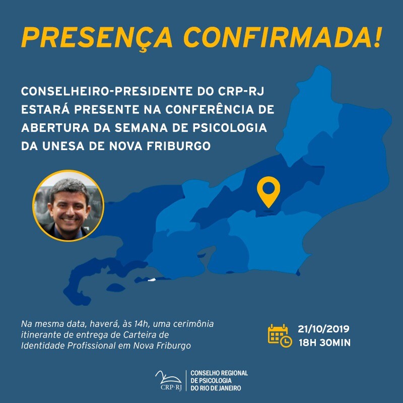 presidente-do-crp-rj-participara-da-conferencia-de-abertura-da-semana-de-psicologia-da-unesa-de-nova-friburgo
