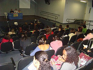 primeira-mesa-do-vi-seminario-de-direitos-humanos-debate-etica-e-formas-de-afirmacao-da-vida