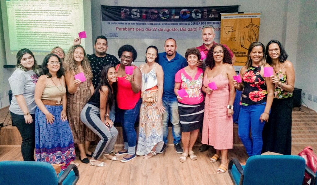 primeiro-pre-congresso-da-baixada-acontece-em-nova-iguacu