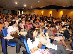 3-profissionais_estudantes_mobilizam_para_debater_medicalizacao_educacao_campos03-300x225.jpg