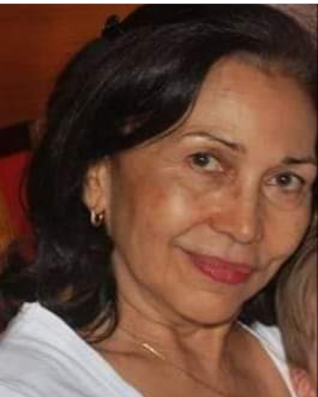 psicologia-de-luto-nota-de-falecimento-de-marly-guedes-cavalcante