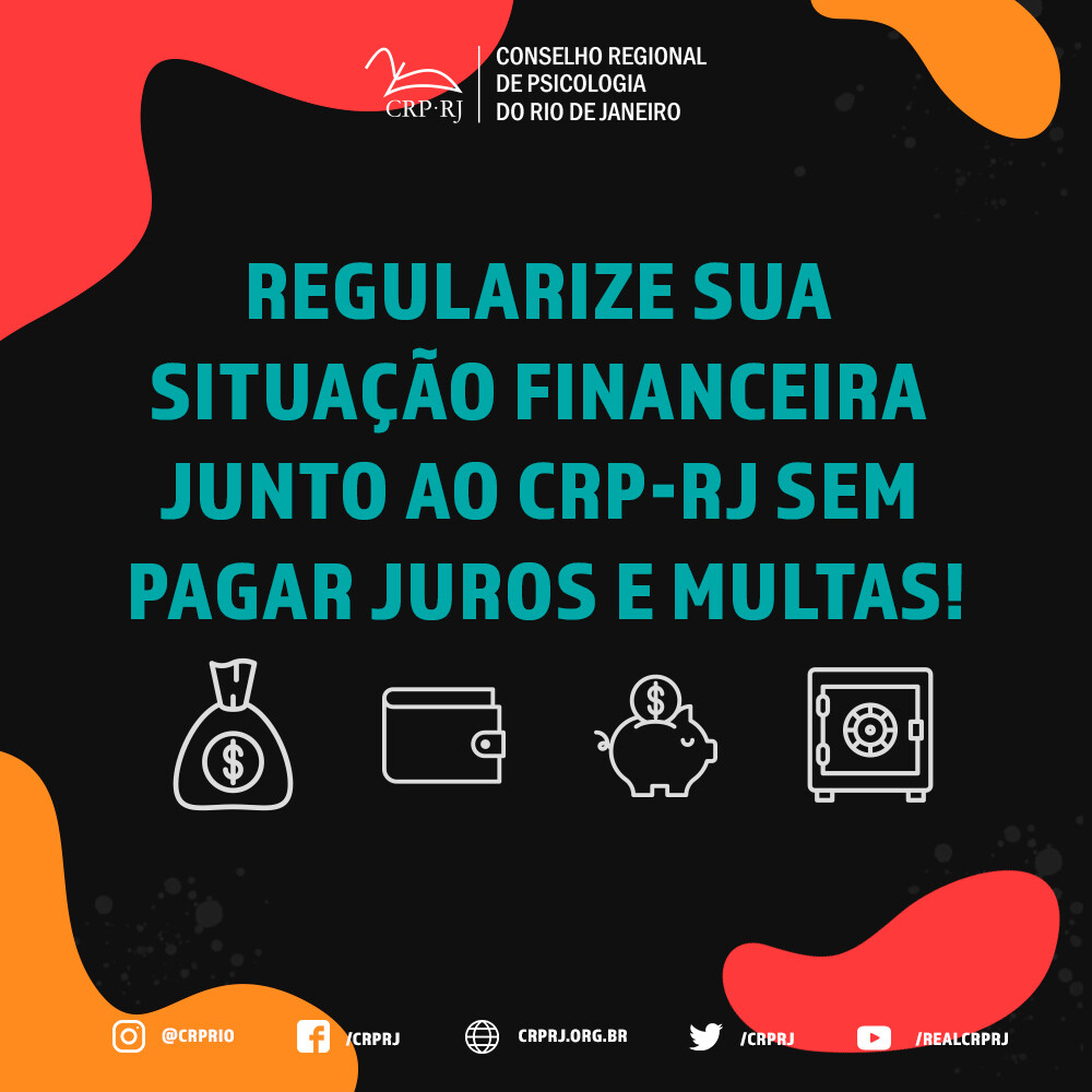 regularize-a-sua-situacao-financeira-junto-ao-crp-rj-sem-pagar-juros-e-multas