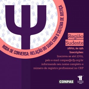 relacao-do-suas-com-o-sistema-de-justica-sera-tema-de-roda-de-conversa-na-proxima-quinta-feira-28-de-janeiro