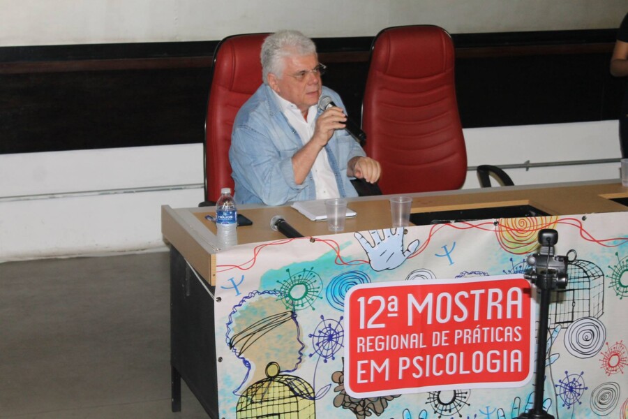 retrocessos-e-resistencias-na-politica-de-saude-mental-sao-debatidos-na-abertura-da-12a-mostra
