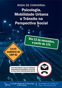 roda-de-conversa-sobre-psicologia-e-transito