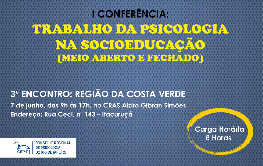 3o-evento-do-ciclo-de-debates-sobre-o-trabalho-da-psicologia-na-socioeducacao-sera-em-itacuruca