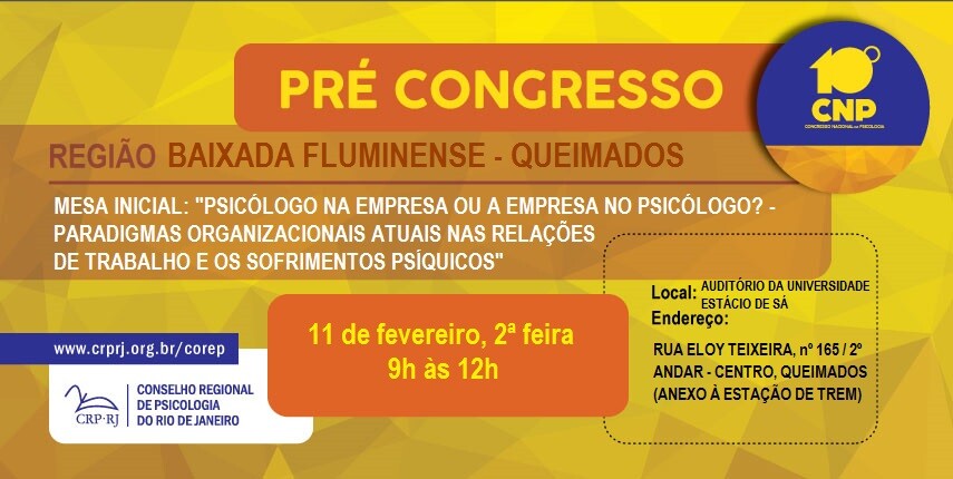 3o-pre-congresso-da-baixada-sera-em-queimados-programe-se-para-participar