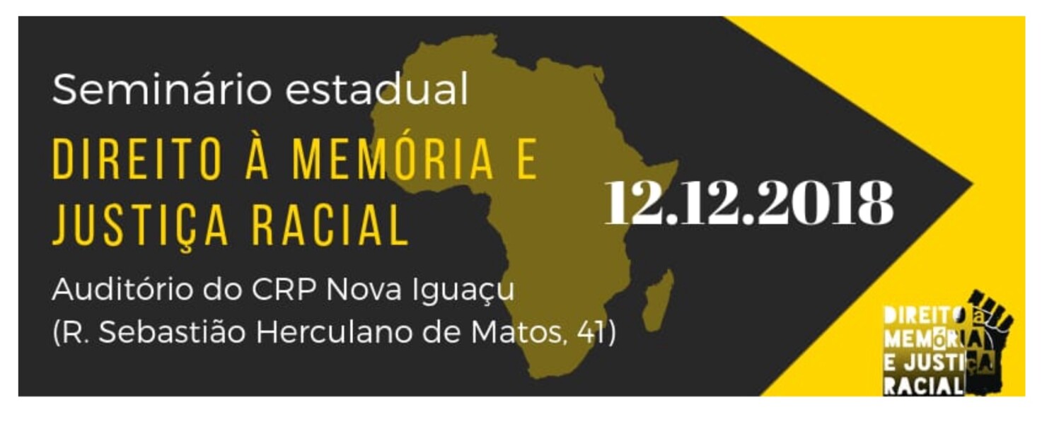 seminario-estadual-sobre-direito-a-memoria-acontecera-na-subsede-do-crp-em-nova-iguacu