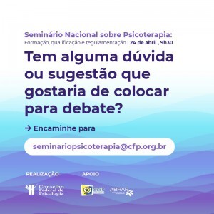 seminario-sobre-psicoterapia