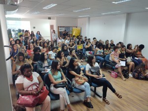 seminario-sobre-violencias-contra-a-mulher-lota-auditorio-da-subsede-do-crp-rj-na-baixada