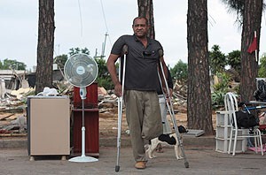 somos-todos-pinheirinho