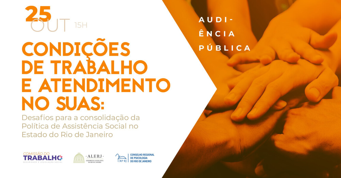 subsede-baixada-sediara-audiencia-publica-sobre-precarizacao-do-trabalho-no-suas-participe-voce-tambem
