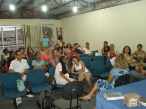 subsede-da-baixada-encerra-o-ano-consolidando-cine-psi