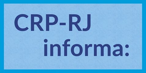 subsede-da-regiao-serrana-fechada-nos-dias-11-e-12-de-abril