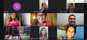 subsede-do-crp-rj-na-baixada-realiza-reuniao-de-retrospectiva-do-ano-de-2020