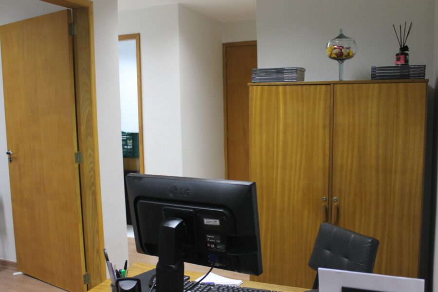 subsede-do-crp-rj-na-regiao-serrana-e-reinaugurada-em-petropolis-com-presenca-de-representantes-de-psicologia-da-regiao