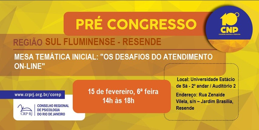 sul-fluminense-sediara-mais-um-pre-congresso-desta-vez-em-resende-programe-se-para-participar