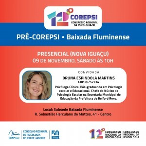 terceiro-pre-corepsi-da-baixada-fluminense-sera-realizado-no-dia-9-de-novembro-as-10h-na-subsede-do-crp-rj-em-nova-iguacu