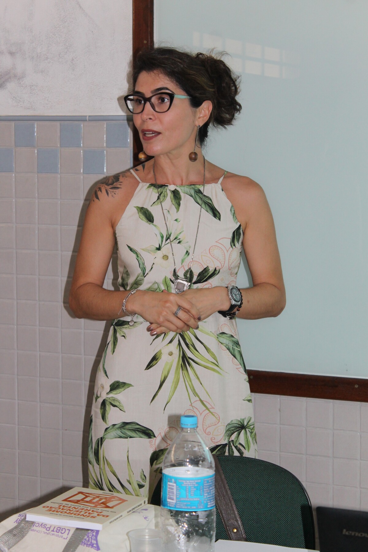 ultimo-pre-congresso-regional-de-psicologia-acontece-em-rio-das-ostras