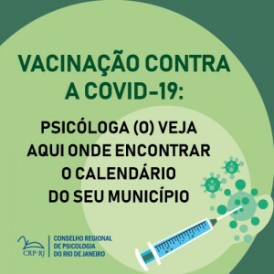 vacinacao-contra-a-covid-19-psicologa-o-veja-aqui-onde-encontrar-o-calendario-do-seu-municipio