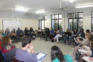 veja-como-foi-o-ultimo-dia-do-ii-seminario-psicologia-nas-escolas