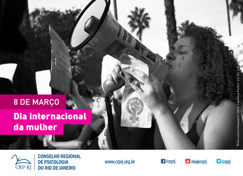 8-de-marco-dia-internacional-da-mulher-2