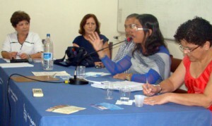 x-forum-permanente-de-saude-no-sistema-penitenciario-fpssp-rj-acontece-no-crp-rj