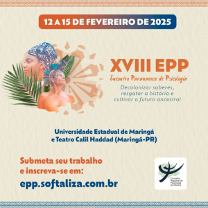 xviii-encontro-paranaense-de-psicologia