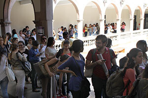 9a-mostra-regional-de-praticas-em-psicologia-comeca-no-rio-de-janeiro