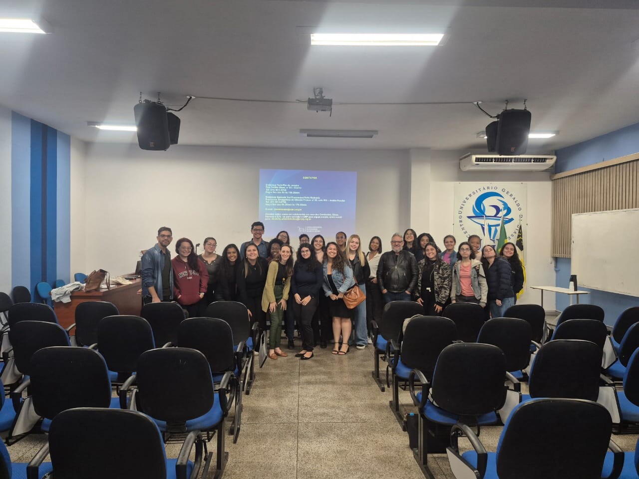 WhatsApp Image 2025-04-29 at 12.47.48.jpeg