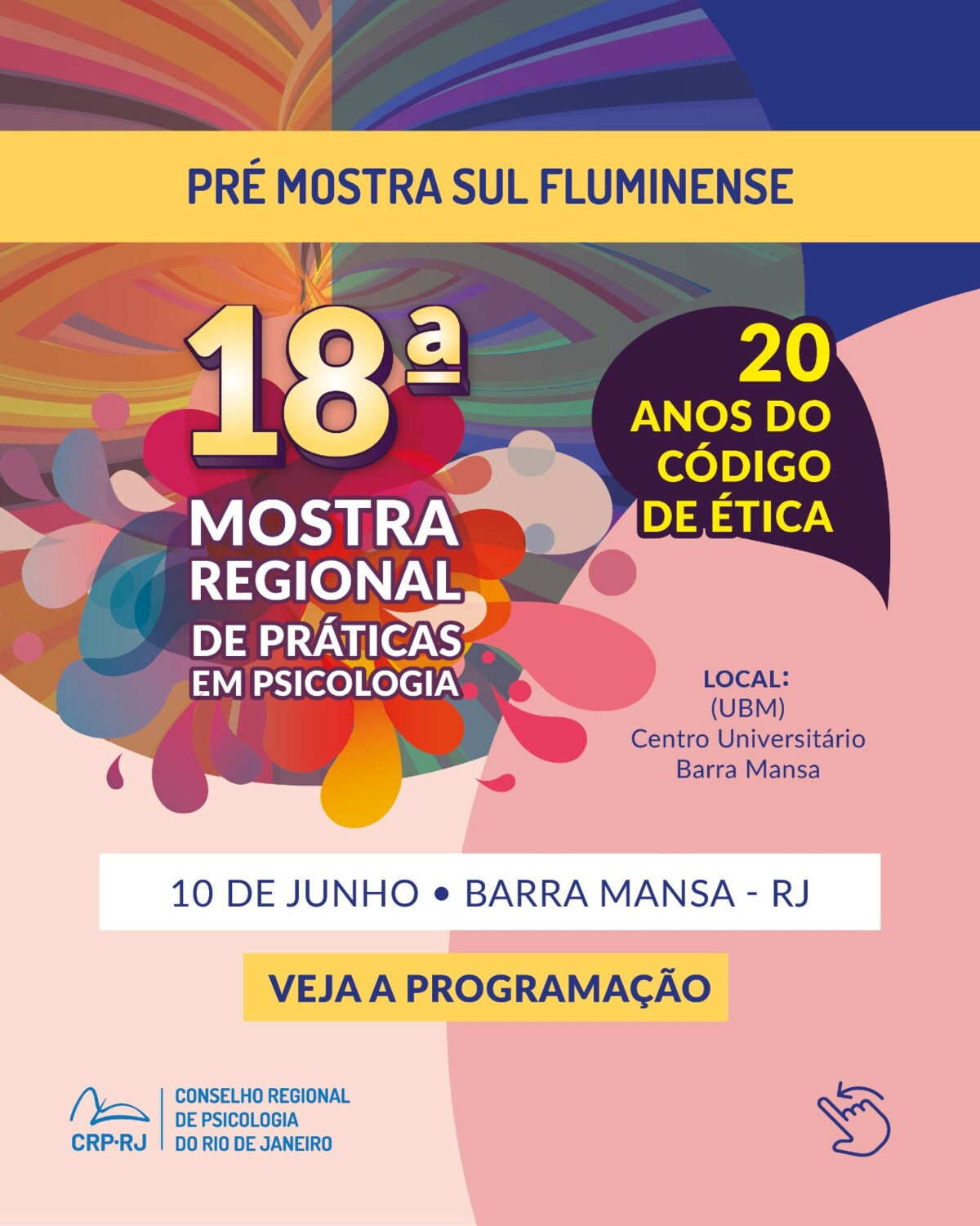 pre-mostra-no-sul-fluminense-ocorrera-no-dia-10-de-junho